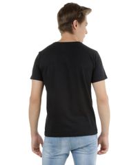 Camiseta--Not-From-This-Planet-But-Cool-Anyway--Preta-8274330-Preto_2 Camiseta--Not-From-This-Planet-But-Cool-Anyway--Preta-8274330-Preto_2
