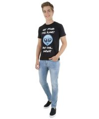 Camiseta--Not-From-This-Planet-But-Cool-Anyway--Preta-8274330-Preto_3 Camiseta--Not-From-This-Planet-But-Cool-Anyway--Preta-8274330-Preto_3
