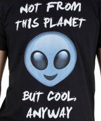 Camiseta--Not-From-This-Planet-But-Cool-Anyway--Preta-8274330-Preto_4 Camiseta--Not-From-This-Planet-But-Cool-Anyway--Preta-8274330-Preto_4
