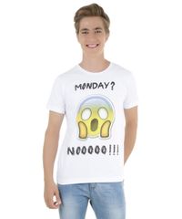 Camiseta--Monday-No---Branca-8274387-Branco_1
