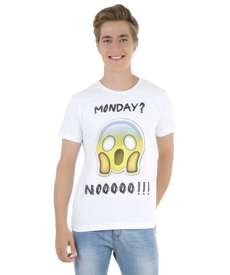 Camiseta--Monday-No---Branca-8274387-Branco_1