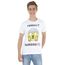 Camiseta--Monday-No---Branca-8274387-Branco_1