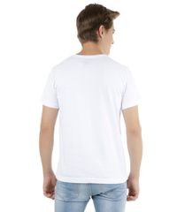 Camiseta--Monday-No---Branca-8274387-Branco_2