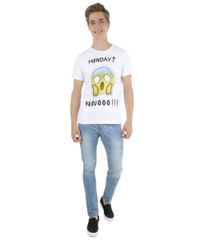 Camiseta--Monday-No---Branca-8274387-Branco_3