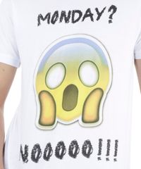 Camiseta--Monday-No---Branca-8274387-Branco_4