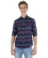 Camisa-Listrada-Azul-Marinho-8194203-Azul_Marinho_1