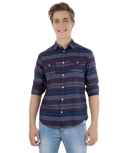 Camisa-Listrada-Azul-Marinho-8194203-Azul_Marinho_1