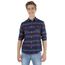 Camisa-Listrada-Azul-Marinho-8194203-Azul_Marinho_1