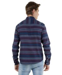 Camisa-Listrada-Azul-Marinho-8194203-Azul_Marinho_2