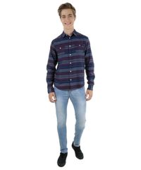 Camisa-Listrada-Azul-Marinho-8194203-Azul_Marinho_3