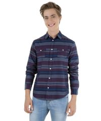 Camisa-Listrada-Azul-Marinho-8194203-Azul_Marinho_4