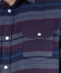 Camisa-Listrada-Azul-Marinho-8194203-Azul_Marinho_5