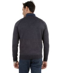 Sueter-em-Trico-Chumbo-8211790-Chumbo_2