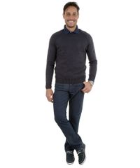 Sueter-em-Trico-Chumbo-8211790-Chumbo_3