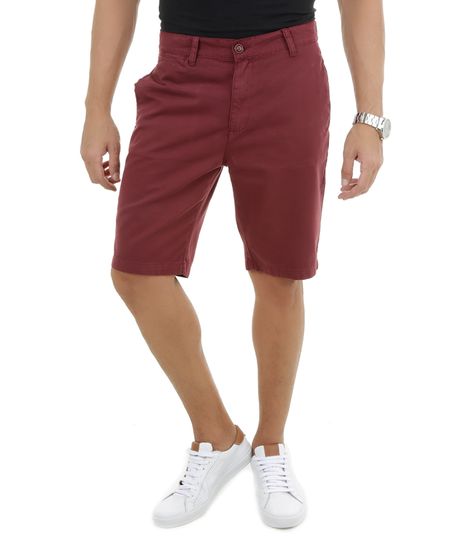 Bermuda-Reta-Vinho-8298331-Vinho_1 Bermuda-Reta-Vinho-8298331-Vinho_1