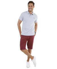 Bermuda-Reta-Vinho-8298331-Vinho_3