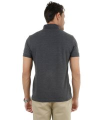 Polo-em-Piquet-com-Bordado-Cinza-Escuro-8283943-Cinza_Escuro_2