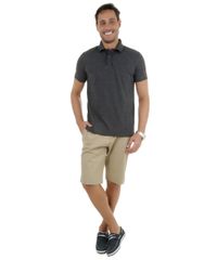 Polo-em-Piquet-com-Bordado-Cinza-Escuro-8283943-Cinza_Escuro_3