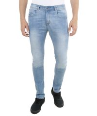 Calca-Jeans-Skinny-Azul-Claro-8299070-Azul_Claro_1