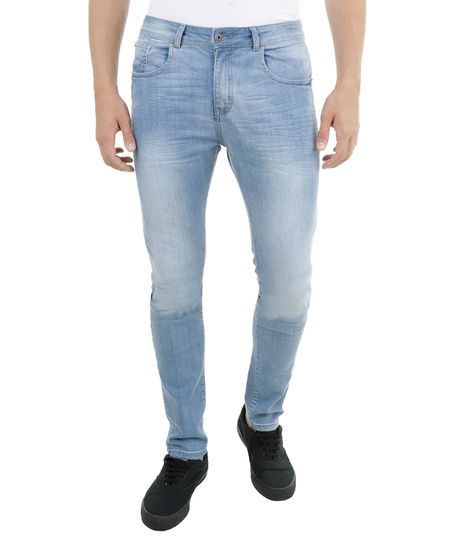 Calca-Jeans-Skinny-Azul-Claro-8299070-Azul_Claro_1