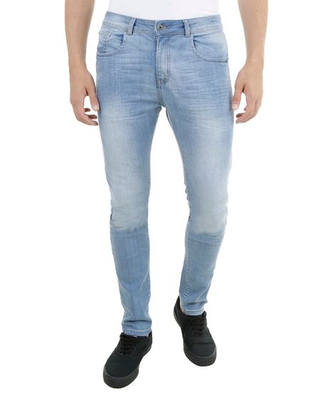 Calca-Jeans-Skinny-Azul-Claro-8299070-Azul_Claro_1