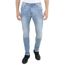 Calca-Jeans-Skinny-Azul-Claro-8299070-Azul_Claro_1