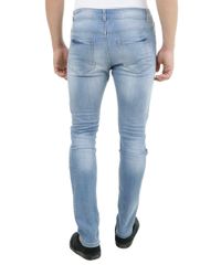 Calca-Jeans-Skinny-Azul-Claro-8299070-Azul_Claro_2