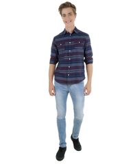 Calca-Jeans-Skinny-Azul-Claro-8299070-Azul_Claro_3