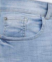 Calca-Jeans-Skinny-Azul-Claro-8299070-Azul_Claro_4