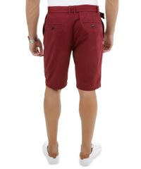 Bermuda-Reta-com-Cinto-Vinho-8173452-Vinho_2