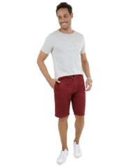 Bermuda-Reta-com-Cinto-Vinho-8173452-Vinho_3