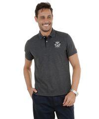 Polo-em-Piquet-com-Bordado-Cinza-Escuro-8295894-Cinza_Escuro_1