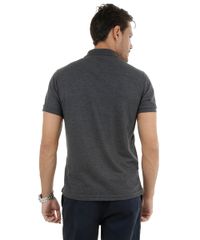 Polo-em-Piquet-com-Bordado-Cinza-Escuro-8295894-Cinza_Escuro_2
