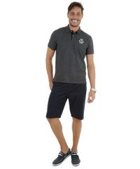 Polo-em-Piquet-com-Bordado-Cinza-Escuro-8295894-Cinza_Escuro_3