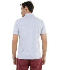 Polo-em-Piquet-com-Bordado-Cinza-Mescla-8283943-Cinza_Mescla_2