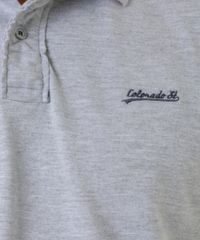Polo-em-Piquet-com-Bordado-Cinza-Mescla-8283943-Cinza_Mescla_4