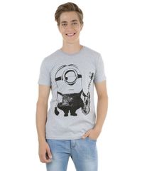 Camiseta-Minions-Cinza-Mescla-8274369-Cinza_Mescla_1