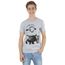 Camiseta-Minions-Cinza-Mescla-8274369-Cinza_Mescla_1