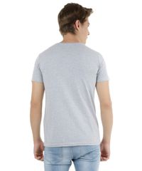 Camiseta-Minions-Cinza-Mescla-8274369-Cinza_Mescla_2
