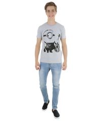 Camiseta-Minions-Cinza-Mescla-8274369-Cinza_Mescla_3