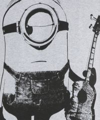 Camiseta-Minions-Cinza-Mescla-8274369-Cinza_Mescla_4