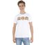 Camiseta-com-Estampa-de-Macacos-Branca-8274375-Branco_1