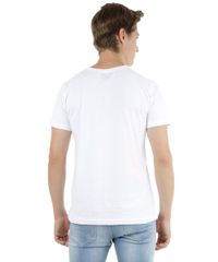 Camiseta-com-Estampa-de-Macacos-Branca-8274375-Branco_2