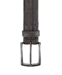 Cinto-Texturizado-Marrom-8126825-Marrom_3