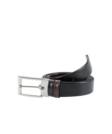 Cinto-Dupla-Face-Marrom-731385-Marrom_1 Cinto-Dupla-Face-Marrom-731385-Marrom_1