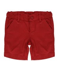 Bermuda-Vermelha-8269775-Vermelho_1