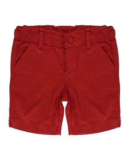 Bermuda-Vermelha-8269775-Vermelho_1 Bermuda-Vermelha-8269775-Vermelho_1