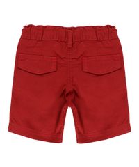 Bermuda-Vermelha-8269775-Vermelho_2