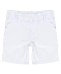 Bermuda-Branca-8269769-Branco_1