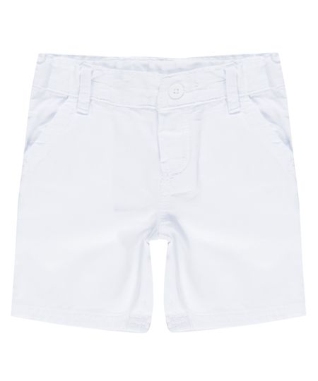 Bermuda-Branca-8269769-Branco_1 Bermuda-Branca-8269769-Branco_1
